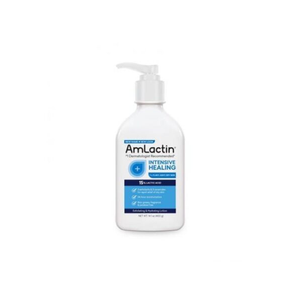 Best skincare product in lagos