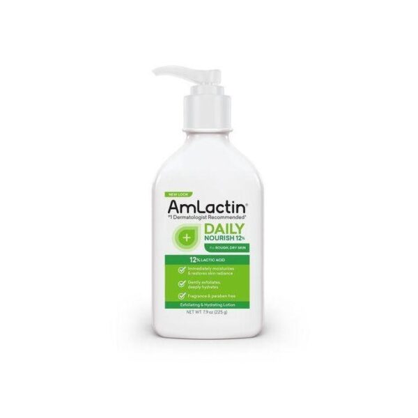 Best moisturizer skincare product in lagos