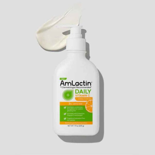 Best skincare product in lagos