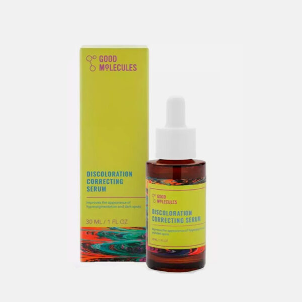 Best skincare product in lagos