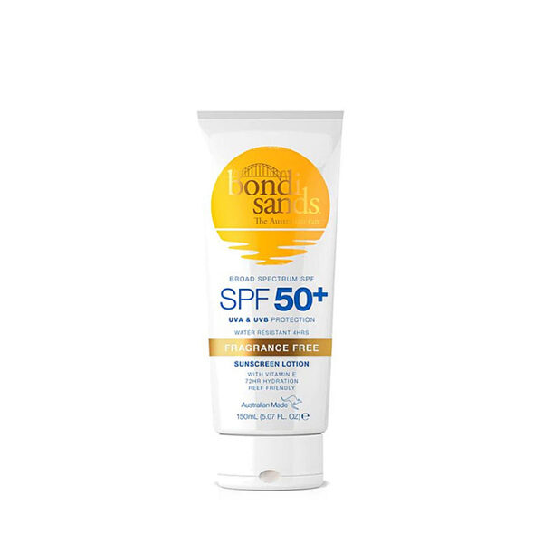 Best skincare product in lagos