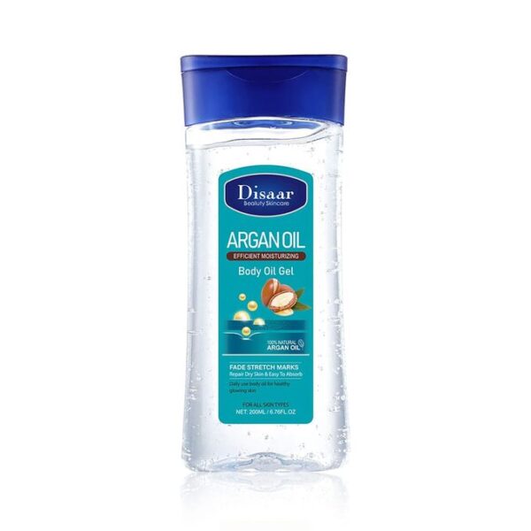 Best skincare product in lagos