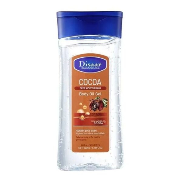 Best skincare product in lagos