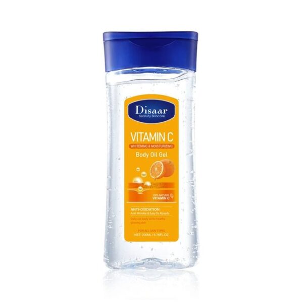 Best skincare product in lagos