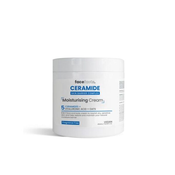 Best skincare product in lagos