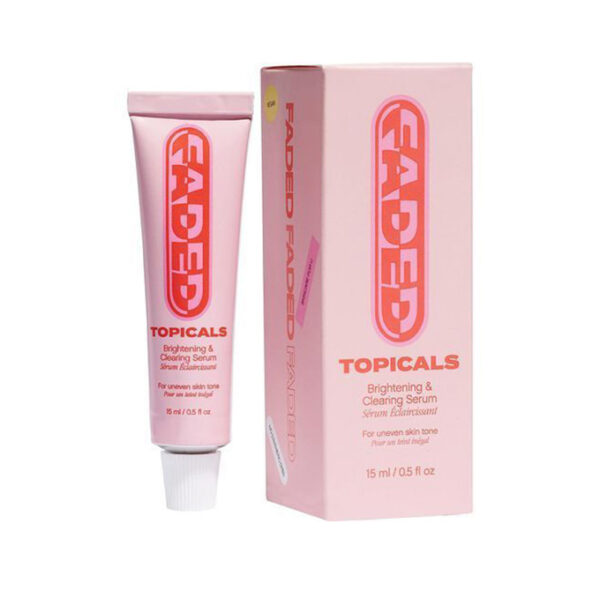 Best skincare product in lagos