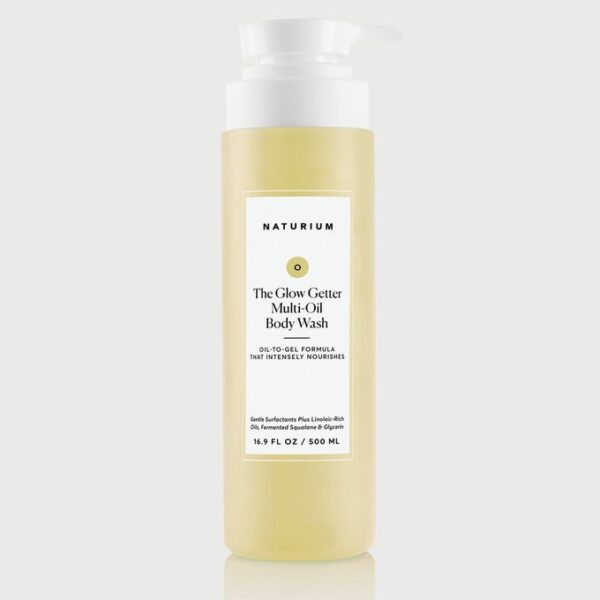 Best skincare product in lagos