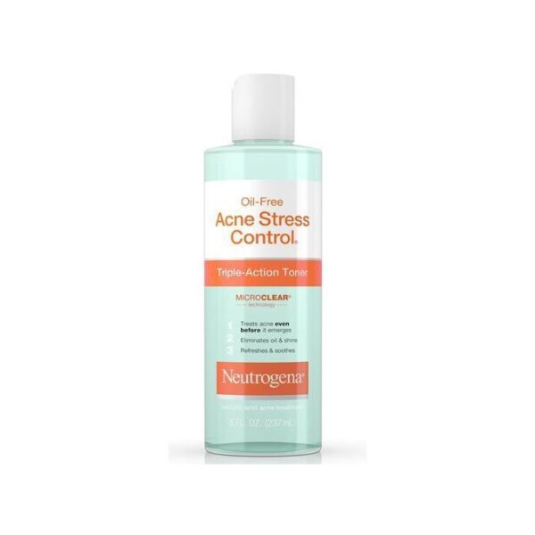 Best skincare product in lagos