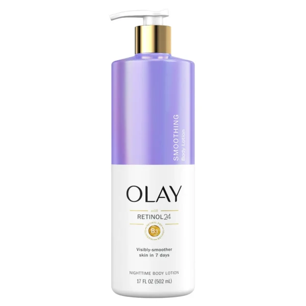 Best skincare product in lagos