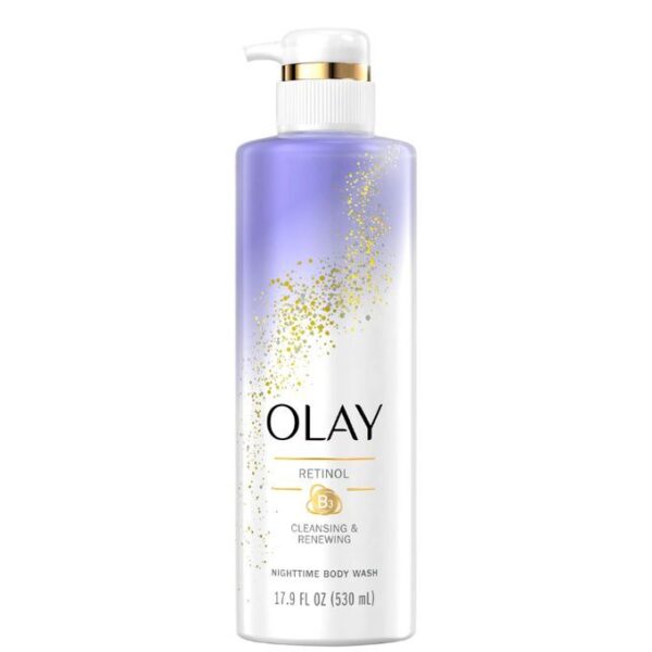 Best skincare product in lagos