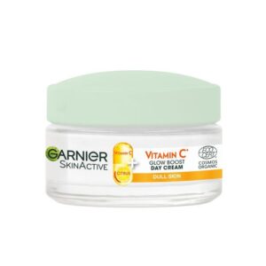 eslin beauty store best skincare products