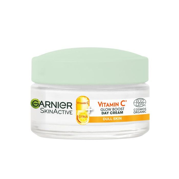 eslin beauty store best skincare products