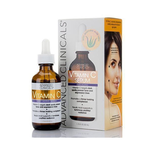 Best skincare product in lagos