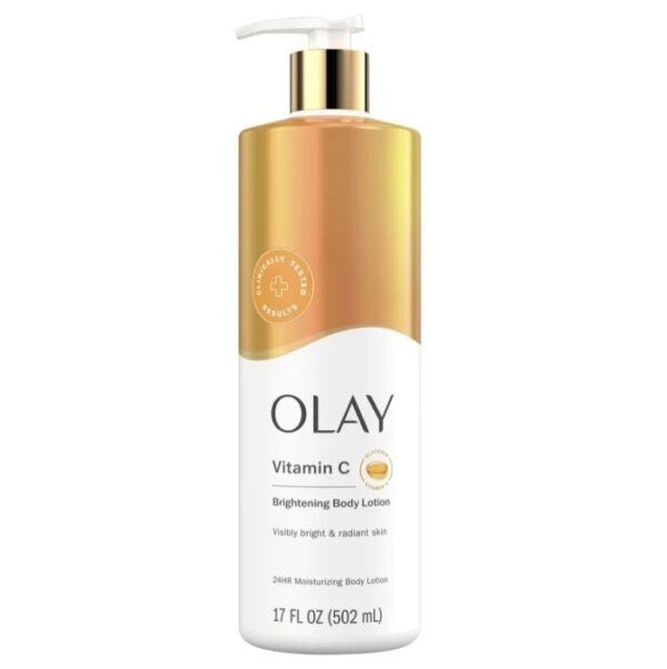 Best skincare product in lagos