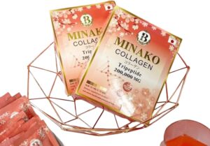 eslin beauty store best SUPPLEMENTS products