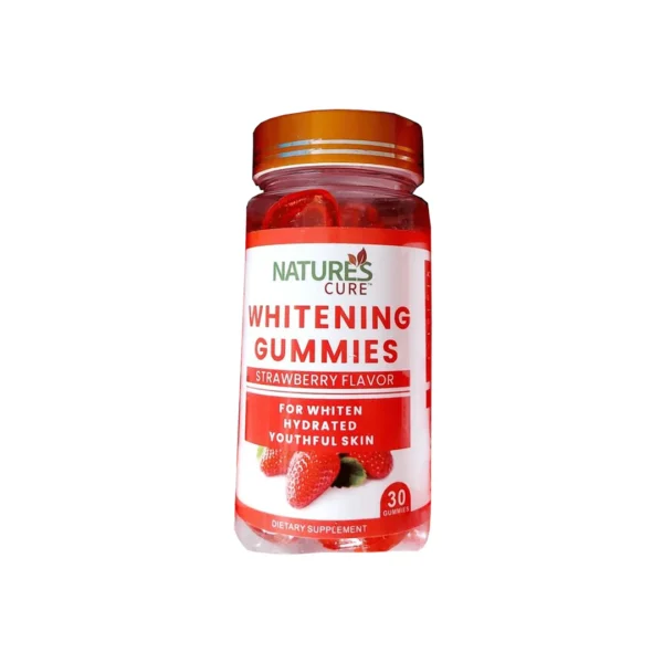 eslin beauty store best SUPPLEMENTS products