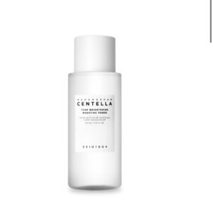 SKIN1004 Madagascar Centella Tone Brightening Boosting Toner 210ml