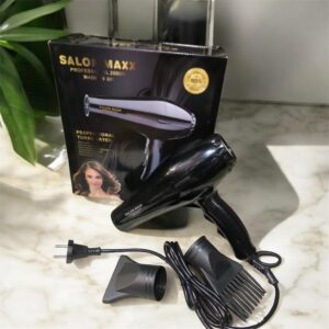 Salon Maxx Hand dryer