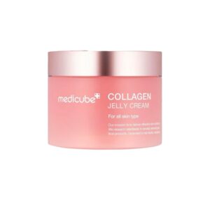 Medicube Collagen Jelly Cream 50ml