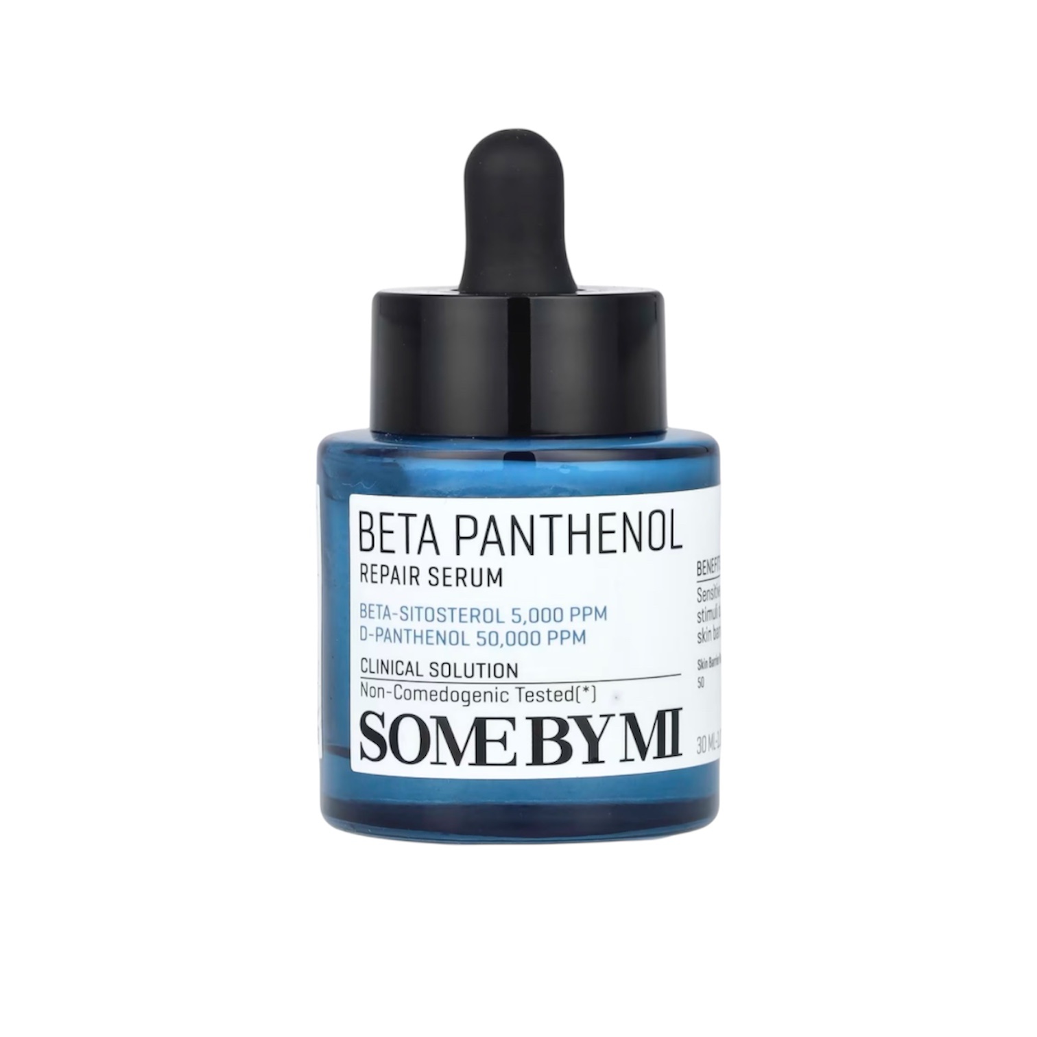 SOME BY MI Renewed Beta-Panthenol Repair Serum - 30ml