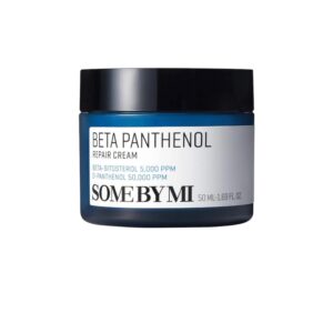 SOME BY MI Beta-Panthenol Repair Cream