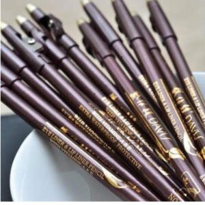 Davis Eye Pencil