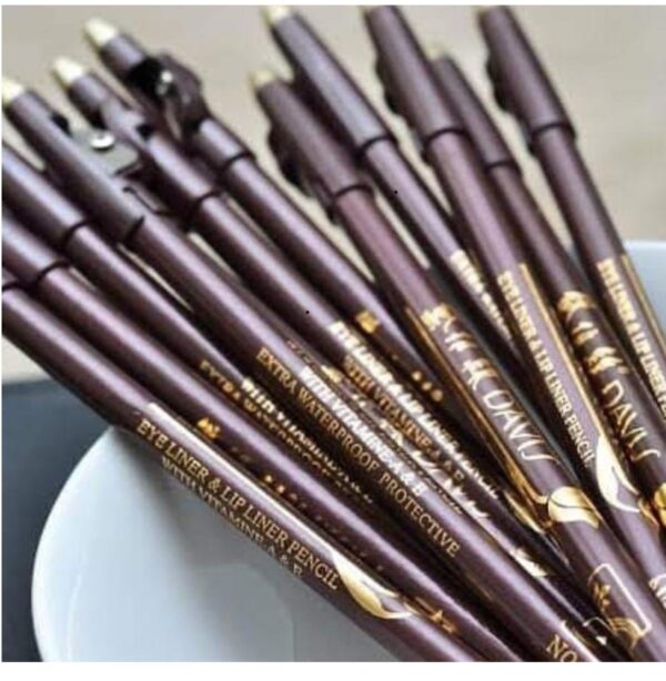 Davis Eye Pencil