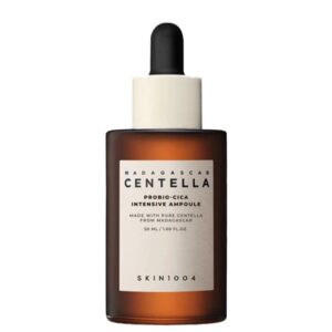 SKIN1004 Madagascar Centella Probio-Cica Intensive Ampoule 50ml