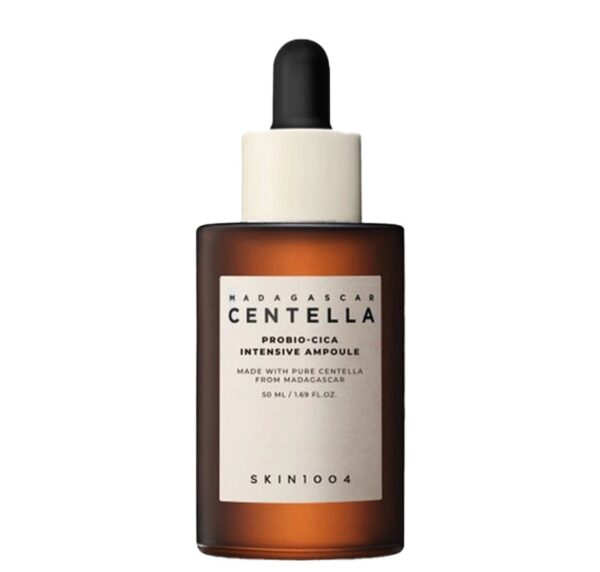 SKIN1004 Madagascar Centella Probio-Cica Intensive Ampoule 50ml