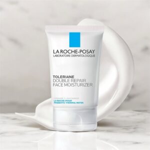 La Roche Posay Toleriane Double Repair Face Moisturizer