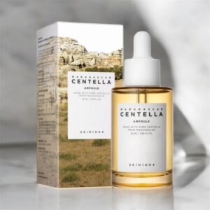 SKIN1004 Madagascar Centella Ampoule 55ml
