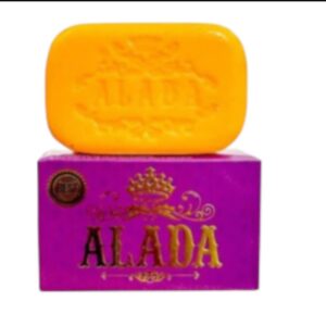 Alada Soap
