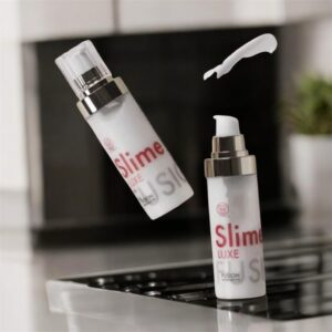 SLIME -Luxe Fusion Moisturizer 100ml