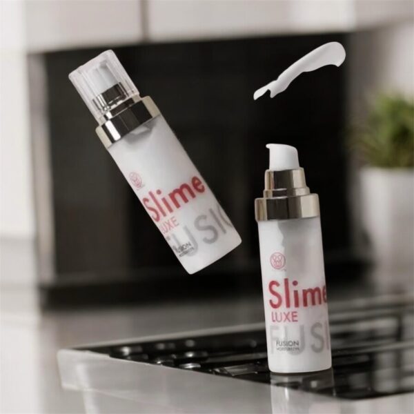 SLIME -Luxe Fusion Moisturizer 100ml
