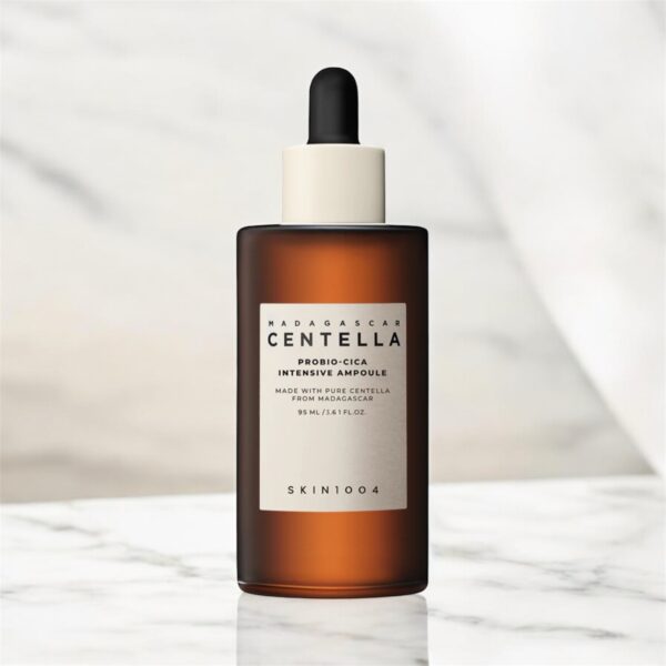 Skin1004 Probio-Cica Intensive Ampoule 95ml