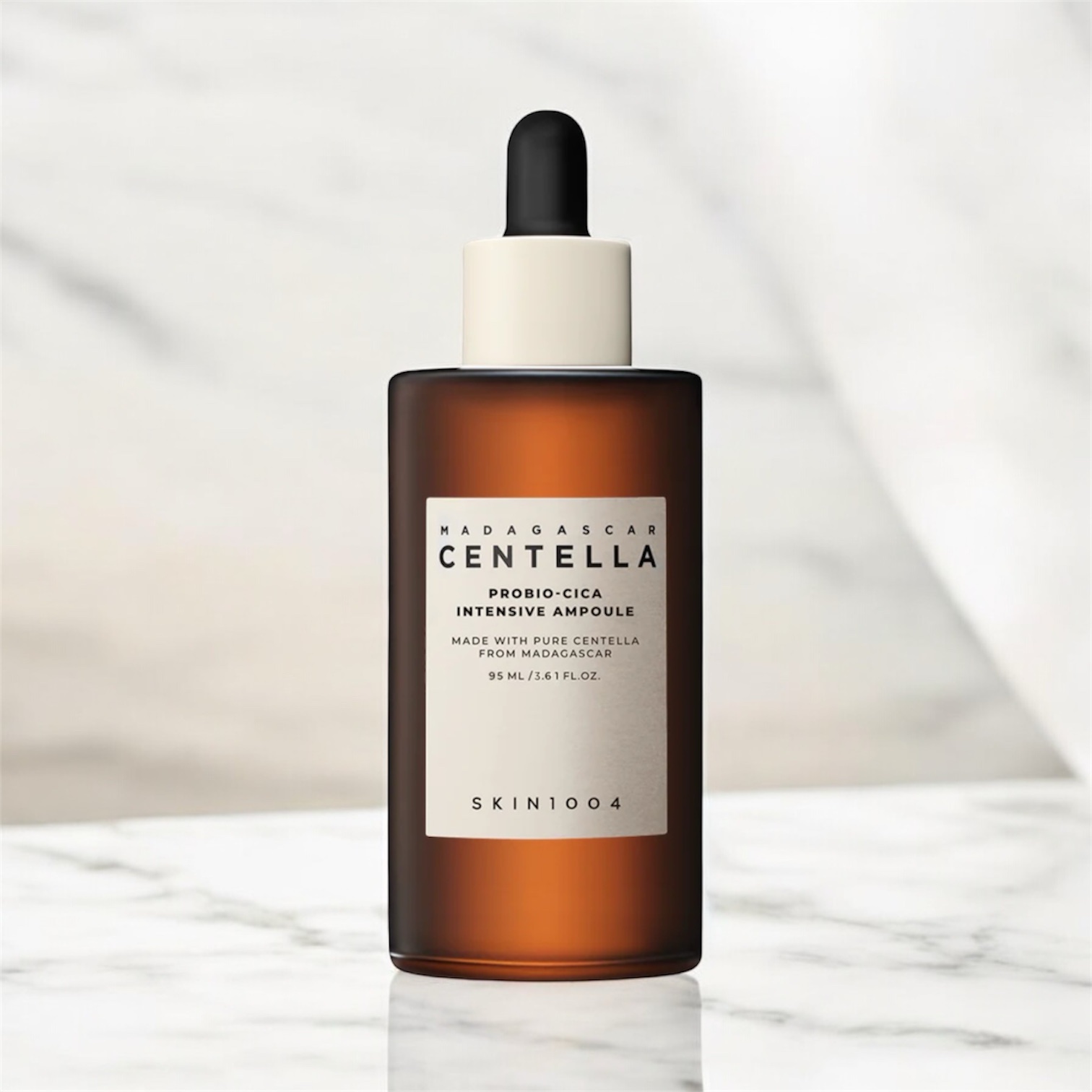 Skin1004 Probio-Cica Intensive Ampoule 95ml