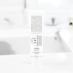 Dr. Althea 147 Barrier Cream 50ml