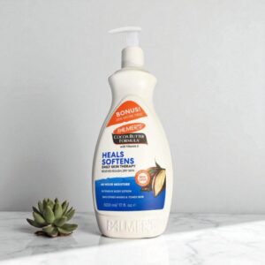 Palmer’s Cocoa Butter Formula with Vitamin E, Body Lotion – 500ml