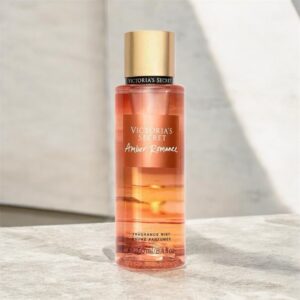 Victoria’s secret Amber romance 250 ml/8.4 fl oz