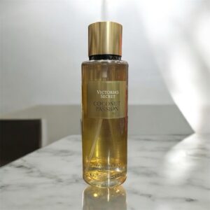 Victoria’s secret coconut passion 250 ml