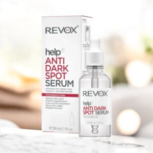 Revox Anti Dark Spot Serum - 30ml