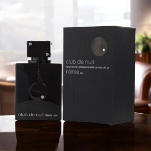 Armaf Club De Nuit Intense Man EDT 105ml
