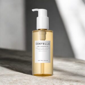 SKIN1004 Madagascar Centella Light Cleansing OIl 200ml