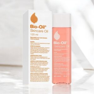 Bio oil Skincare Oil 125ml