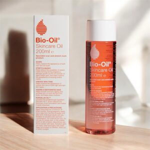 Bio oil Skincare oil 200 ml / 6.7 fl. 0z