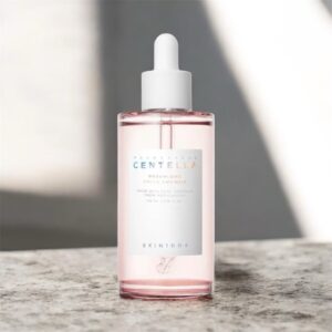 SKIN1004 Madagascar Centella Poremizing Fresh Ampoule 100ml