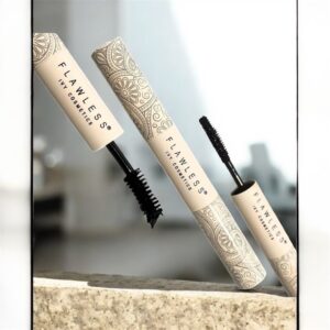 Flawless Ivy That Girl Mascara