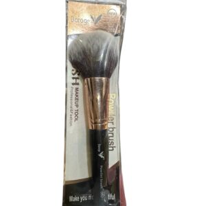 DAROGE POWDER BRUSH