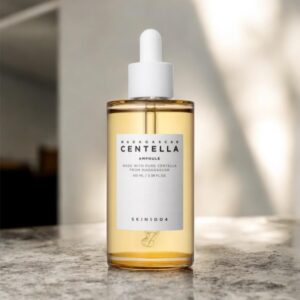 SKIN1004 -Madagasca Centella Ampoule 100ml
