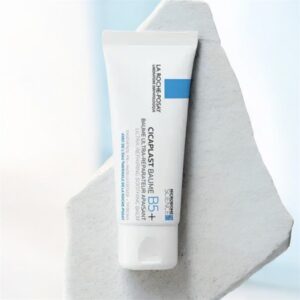 La Roche-Posay Cicaplast Baume B5 Repairing Balm 40ml